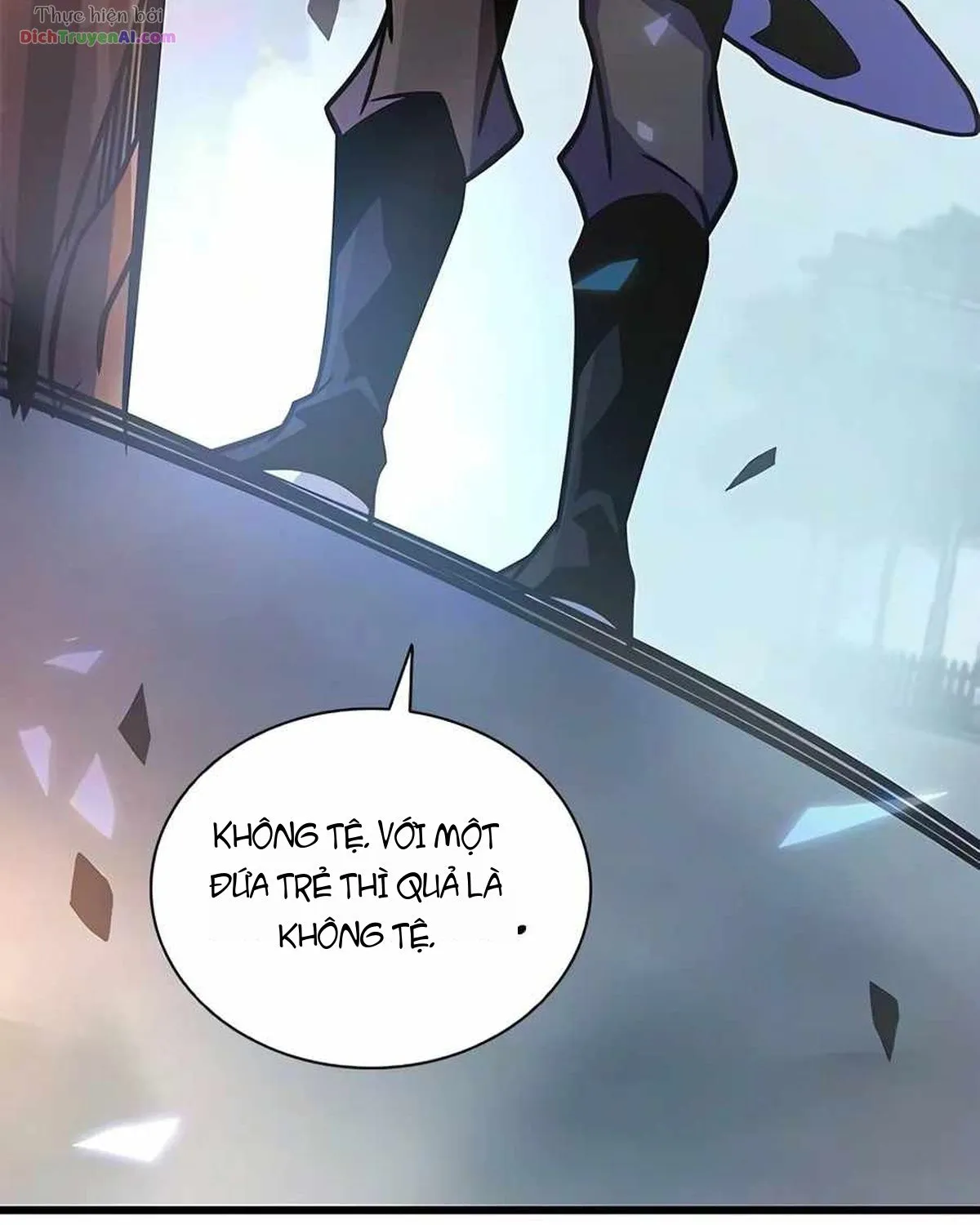 Chapter 249 - Trang 265