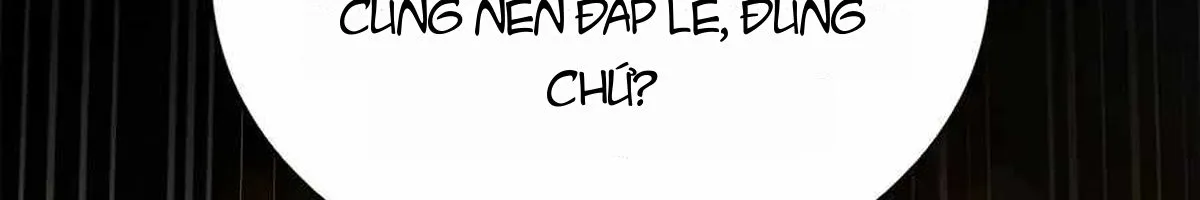 Chapter 249 - Trang 267