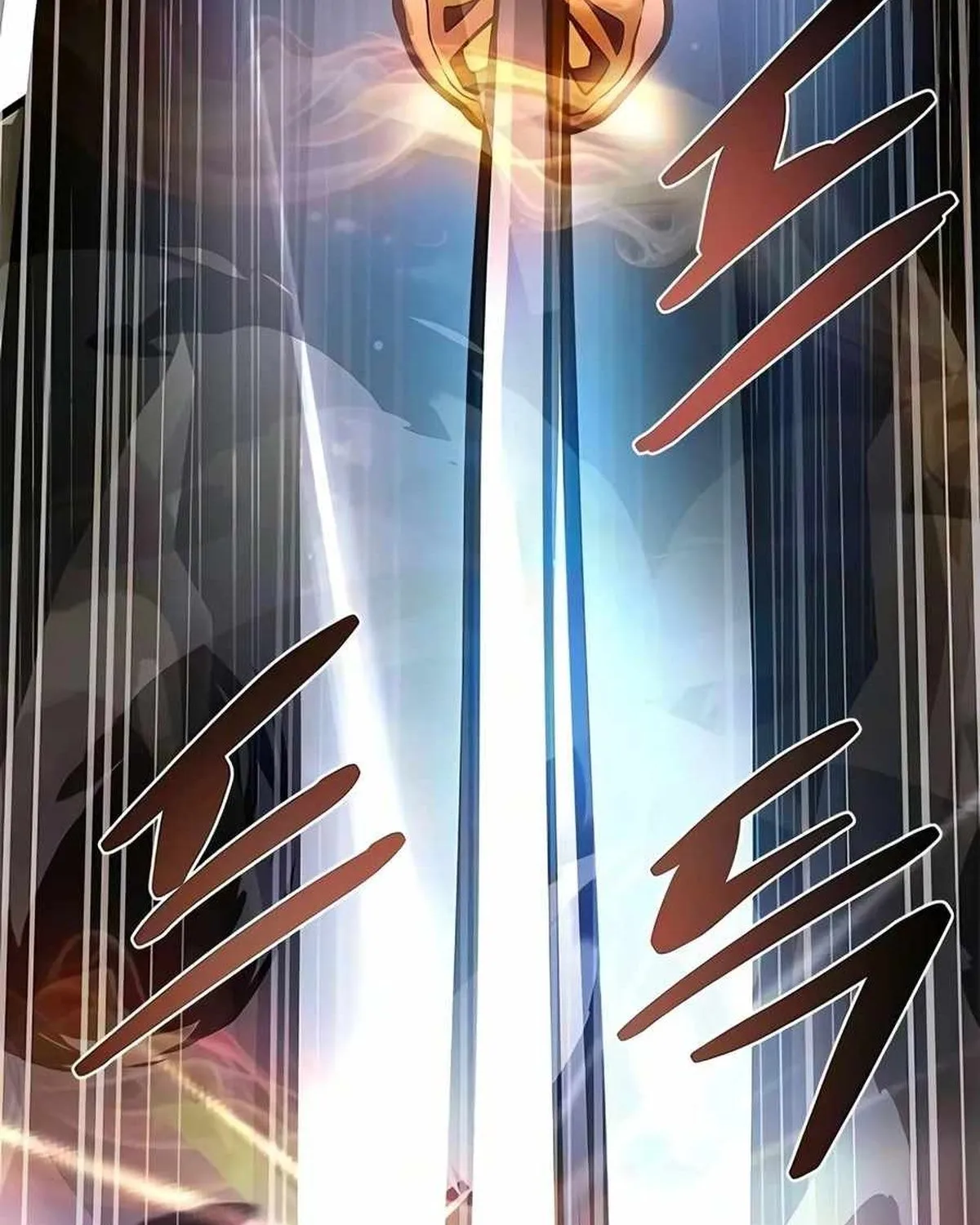 Chapter 249 - Trang 269