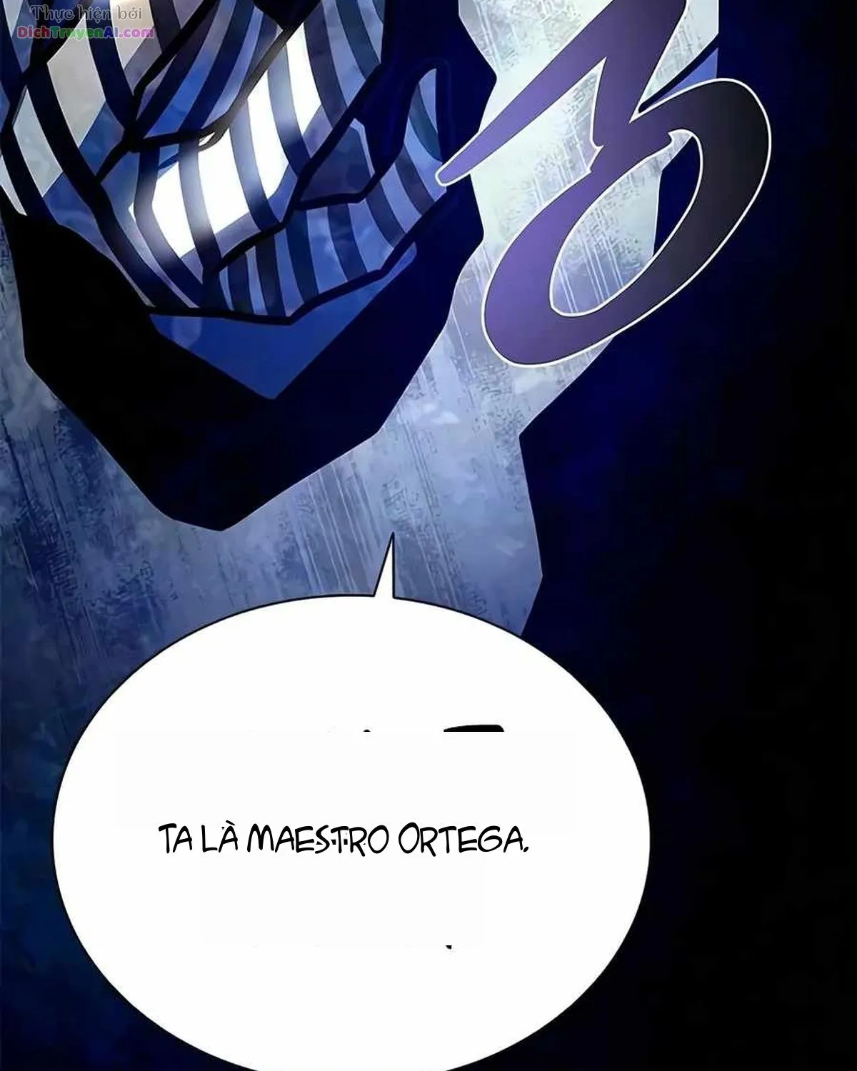 Chapter 249 - Trang 28
