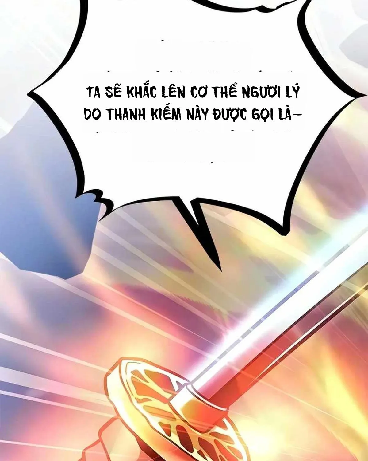 Chapter 249 - Trang 272