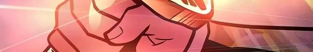 Chapter 249 - Trang 273
