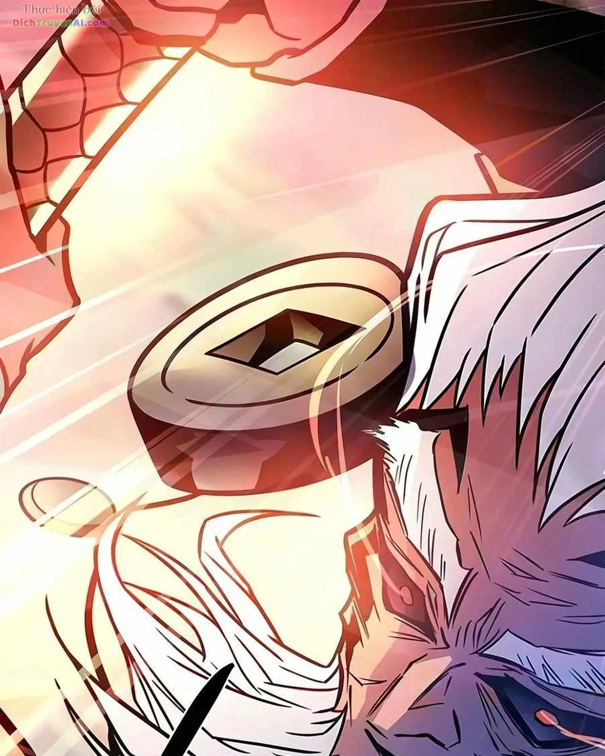 Chapter 249 - Trang 274