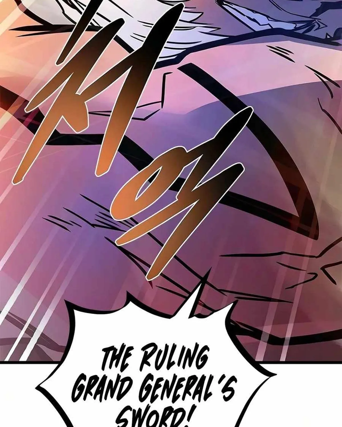 Chapter 249 - Trang 275