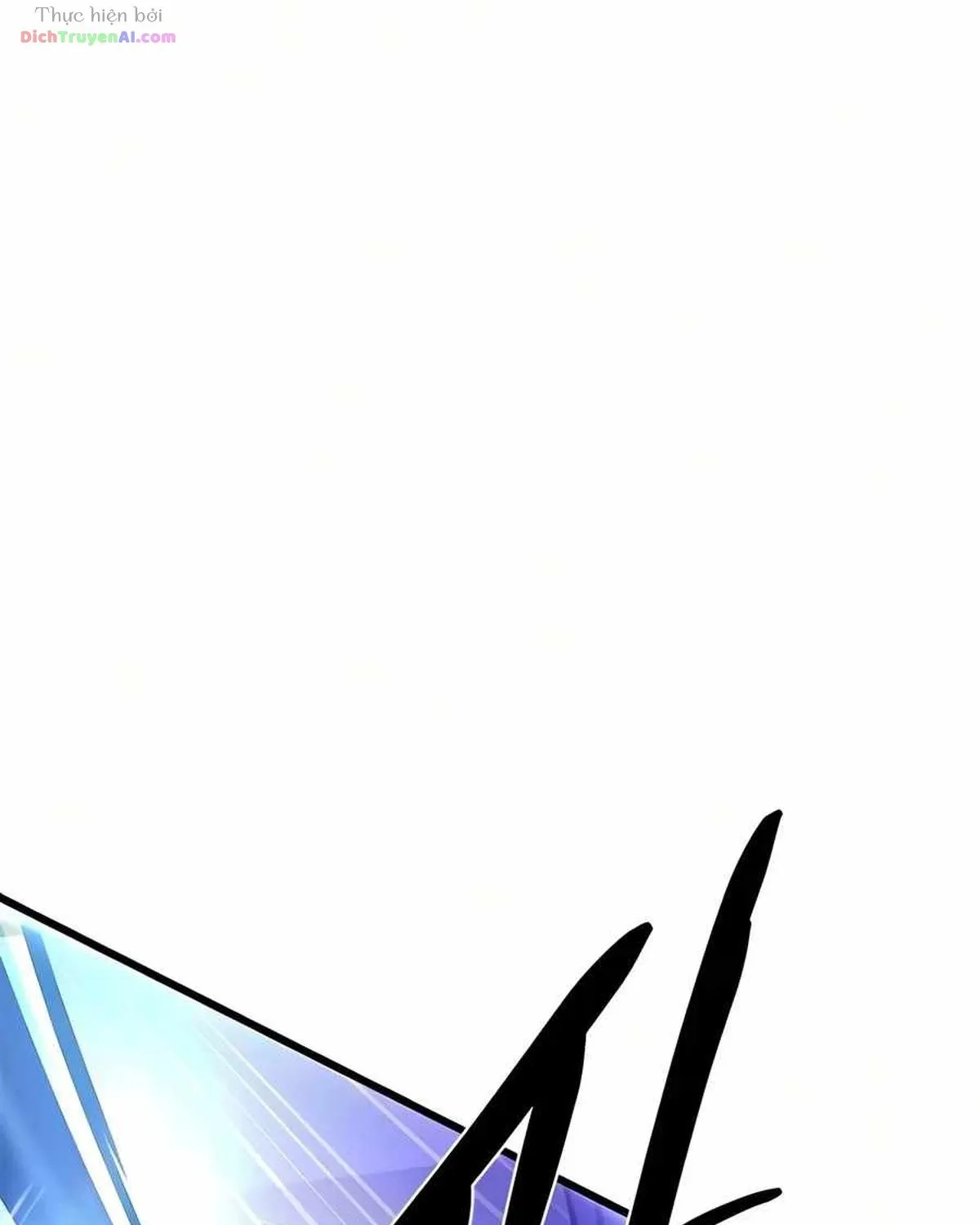 Chapter 249 - Trang 277
