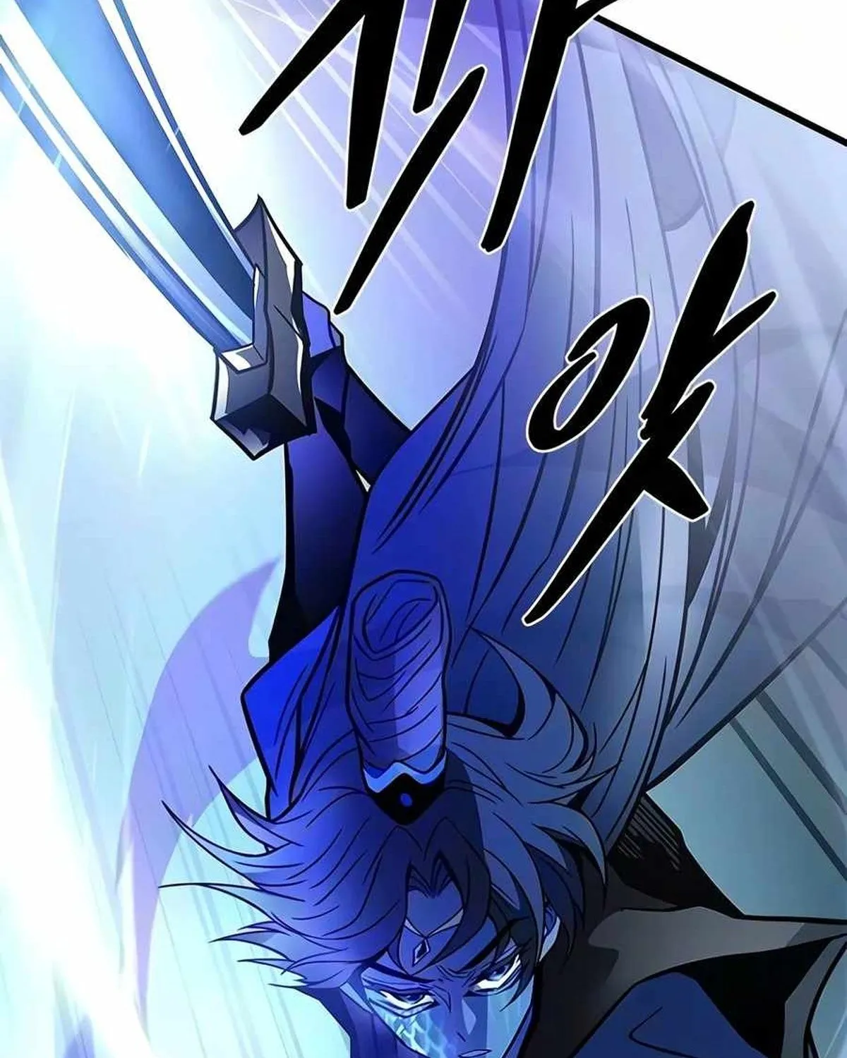 Chapter 249 - Trang 278