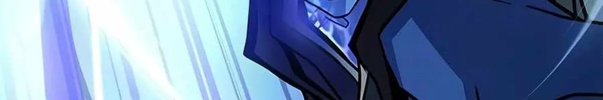 Chapter 249 - Trang 279