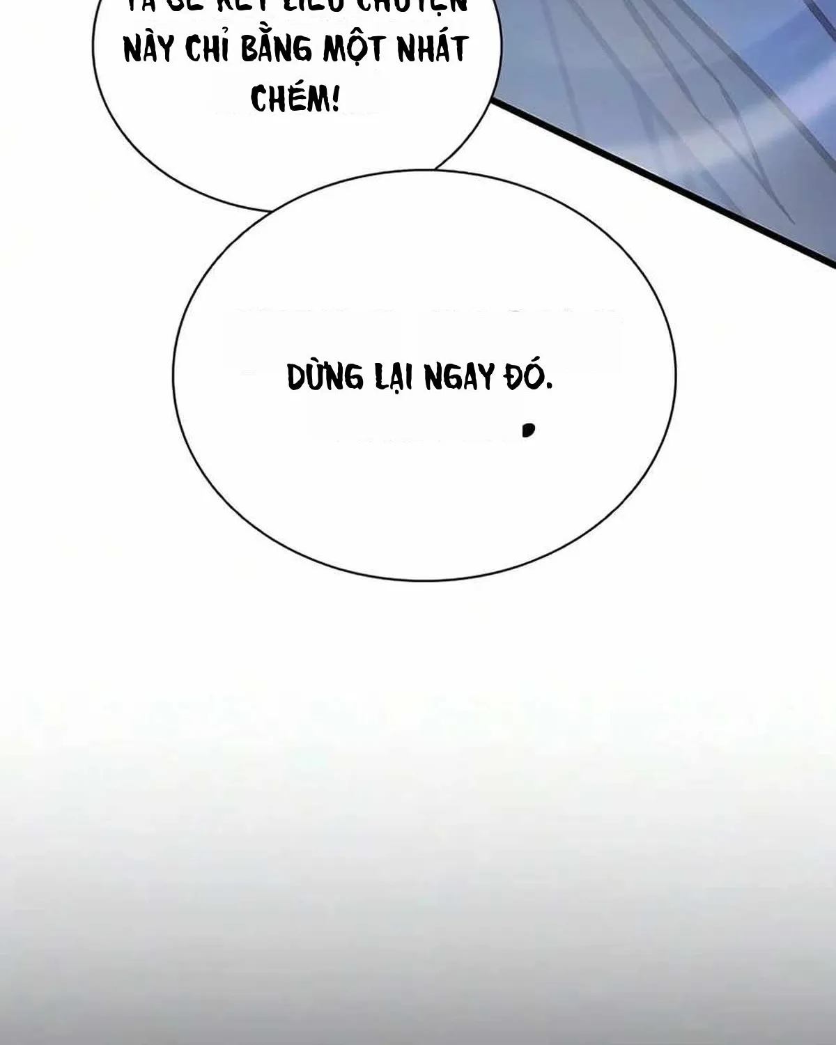 Chapter 249 - Trang 281