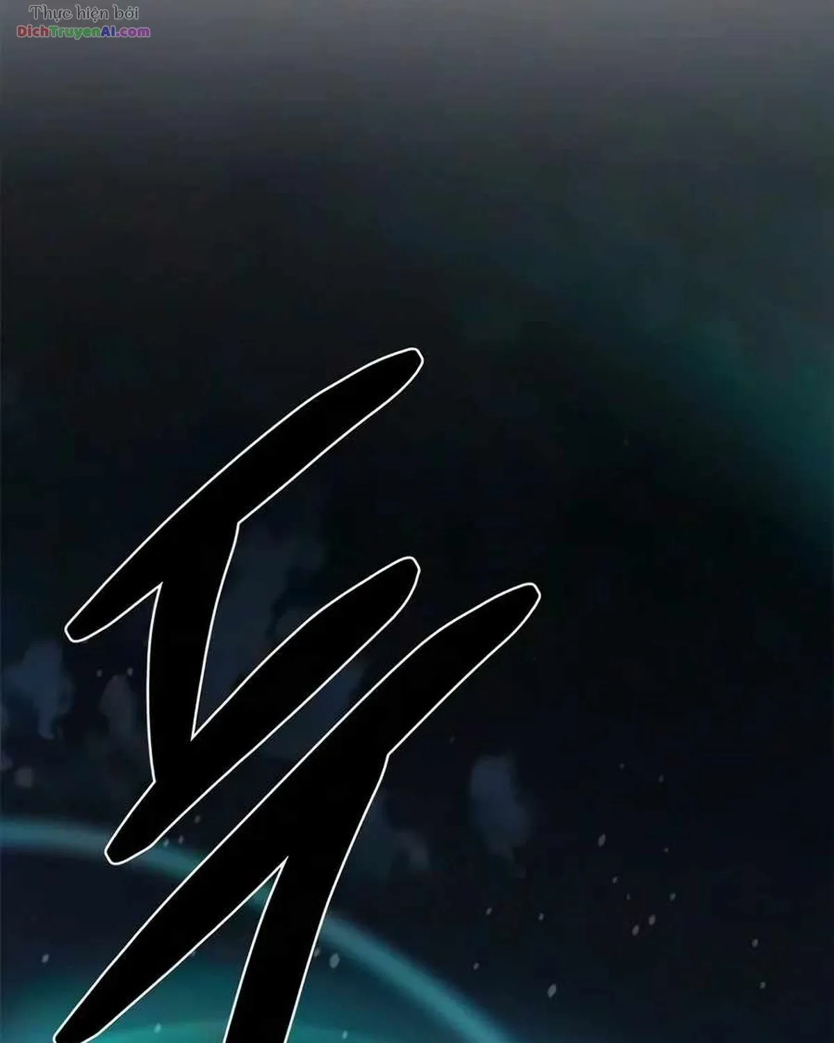 Chapter 249 - Trang 283