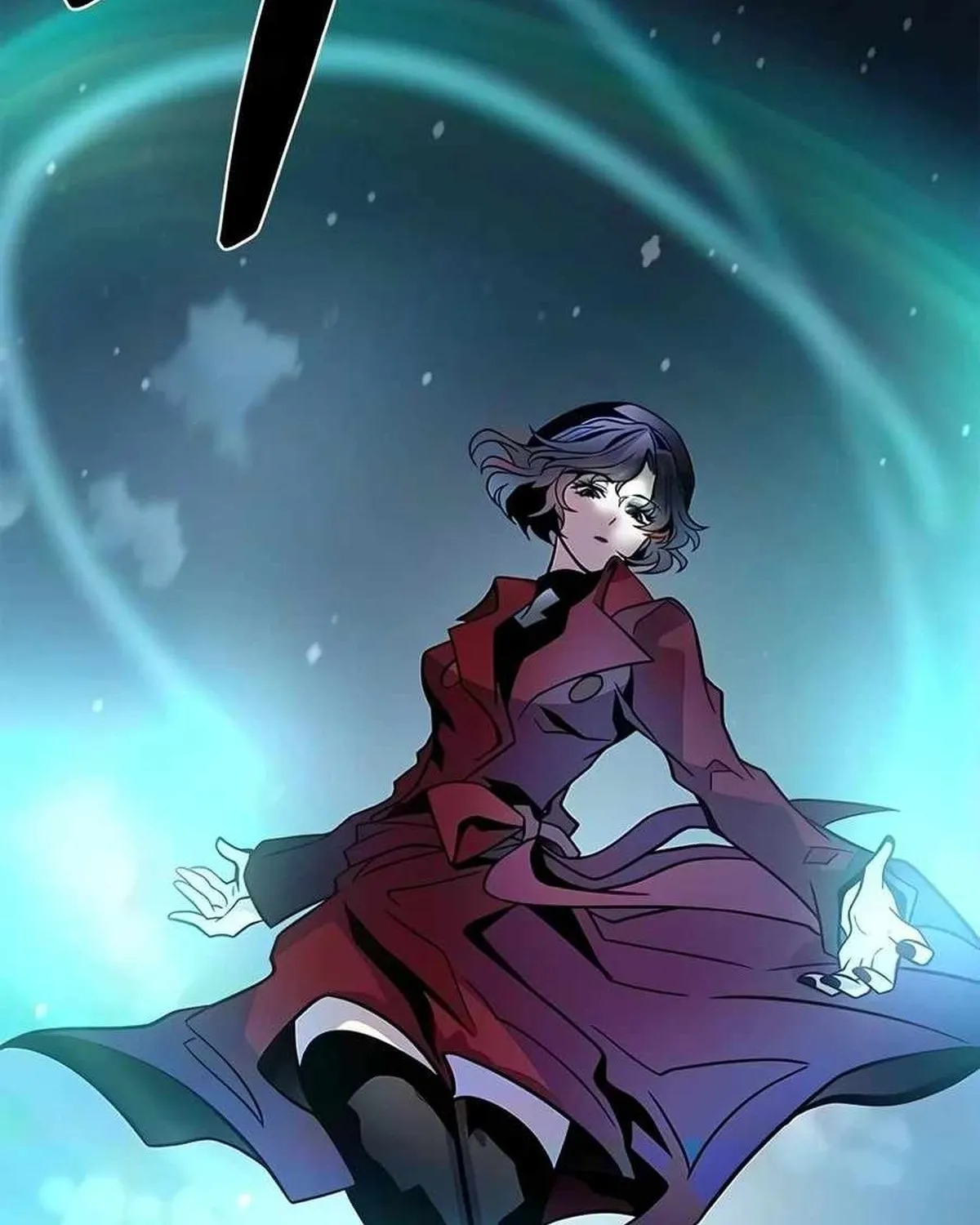 Chapter 249 - Trang 284