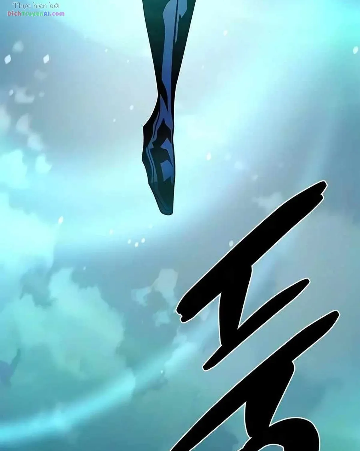 Chapter 249 - Trang 286