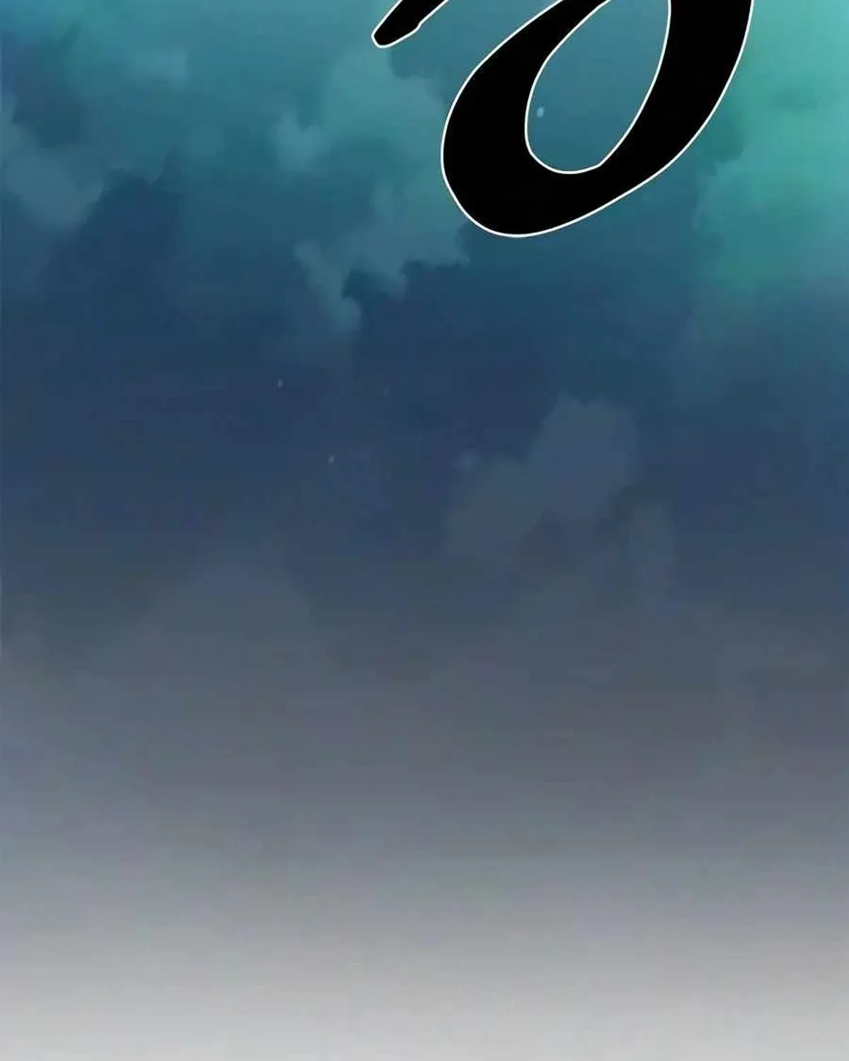Chapter 249 - Trang 287