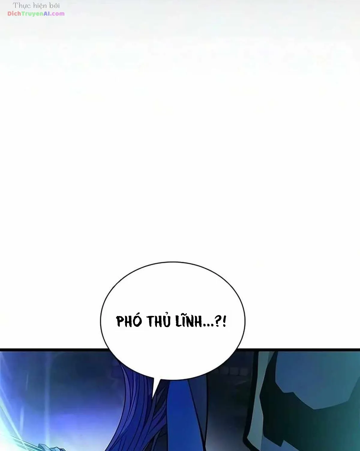 Chapter 249 - Trang 289