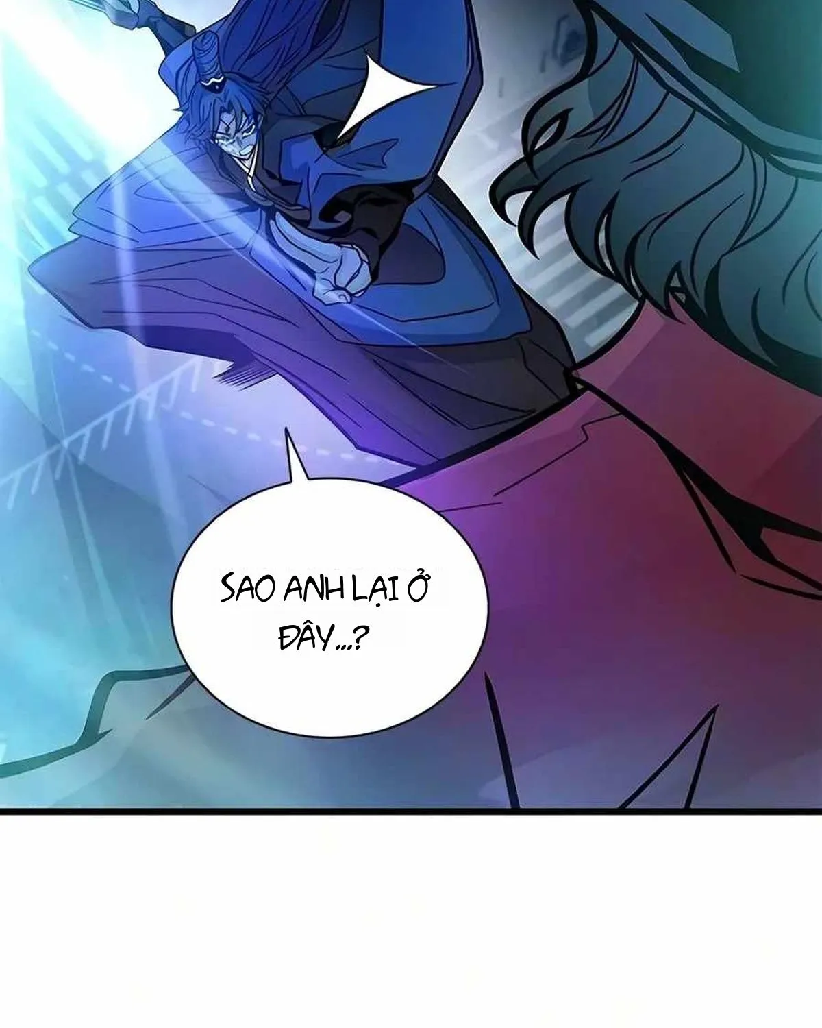 Chapter 249 - Trang 290
