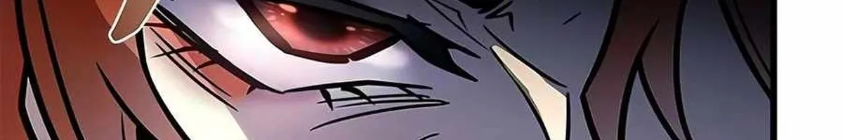 Chapter 249 - Trang 30