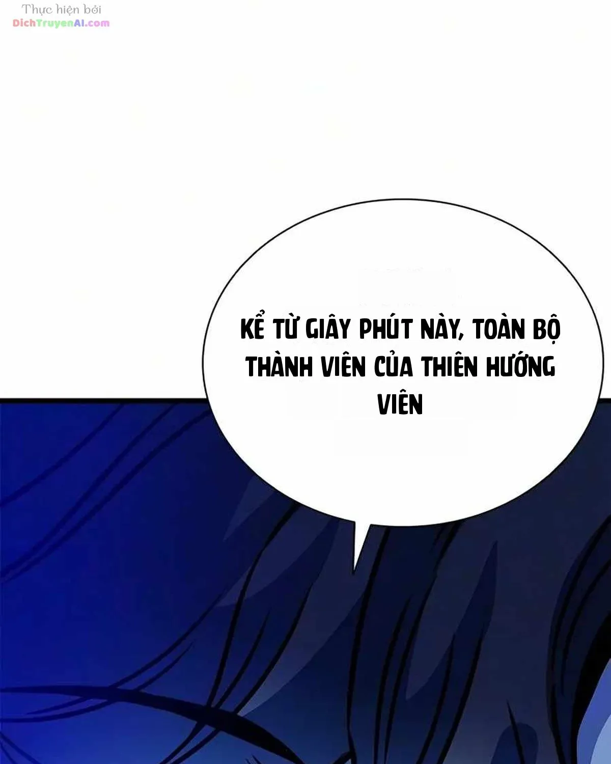 Chapter 249 - Trang 292