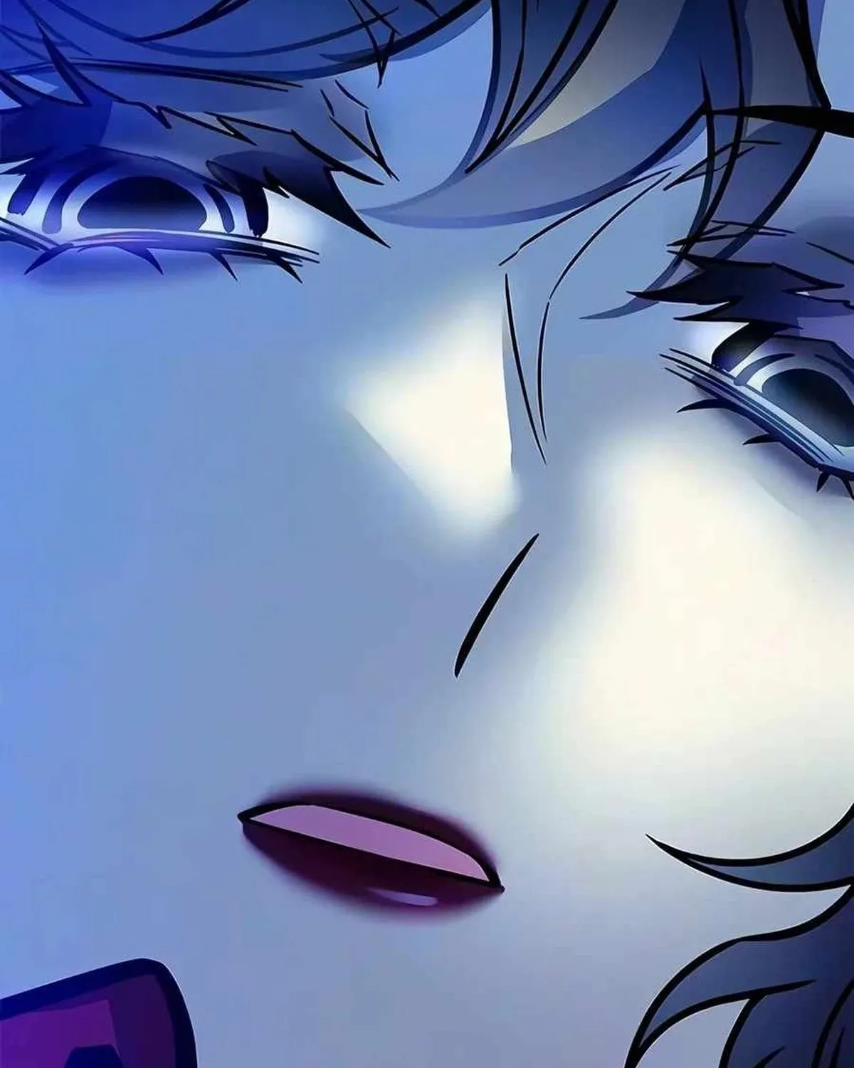 Chapter 249 - Trang 293