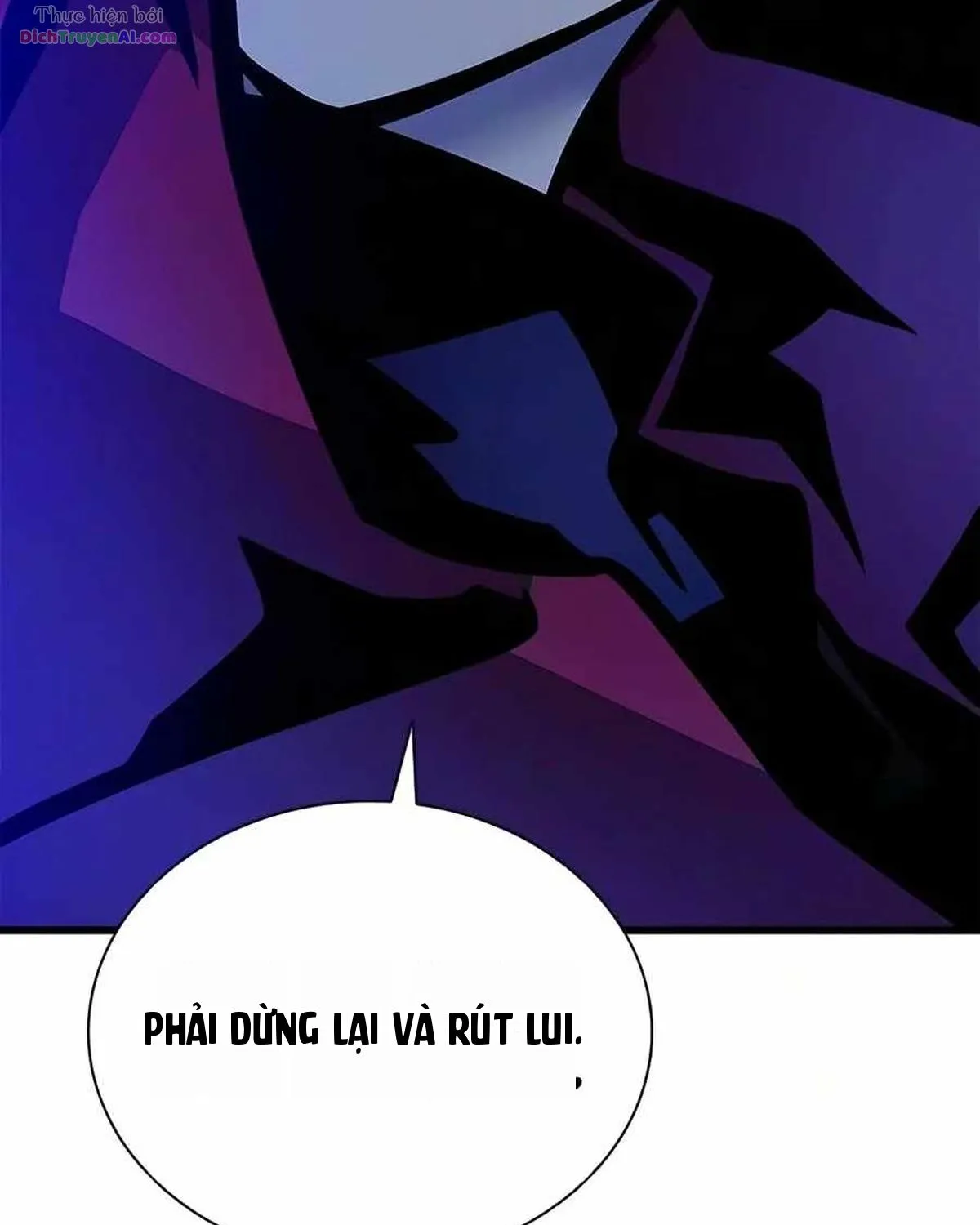 Chapter 249 - Trang 295