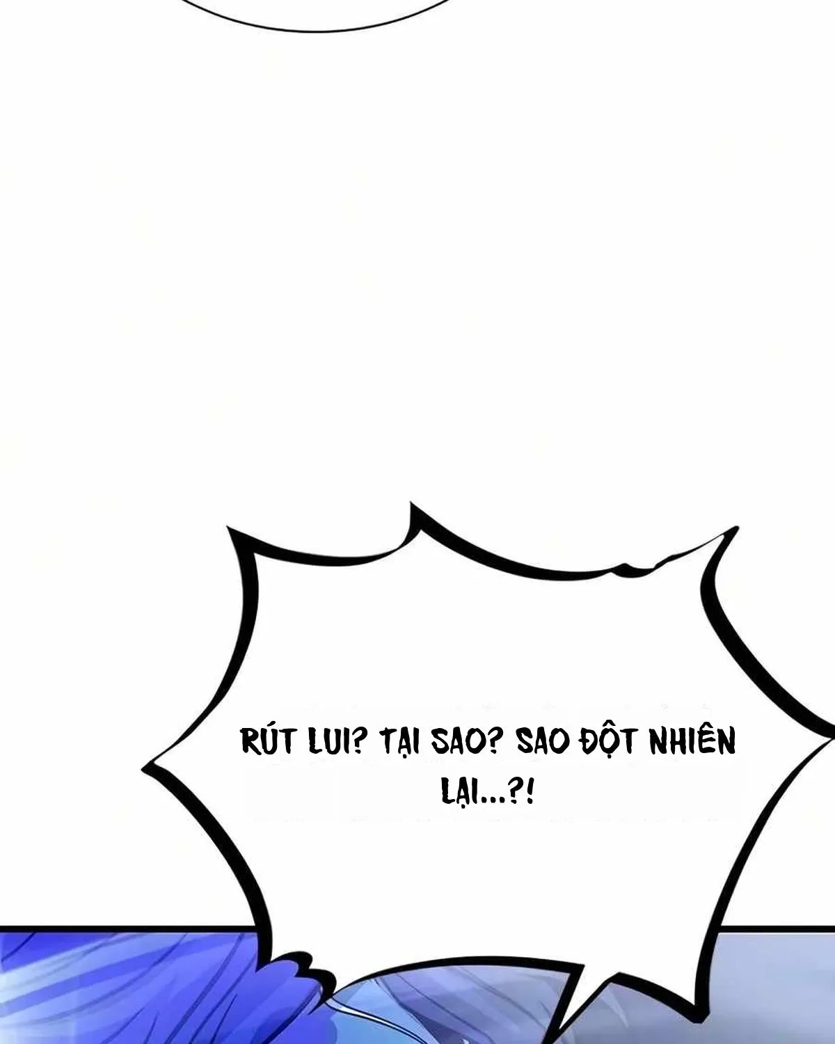 Chapter 249 - Trang 296
