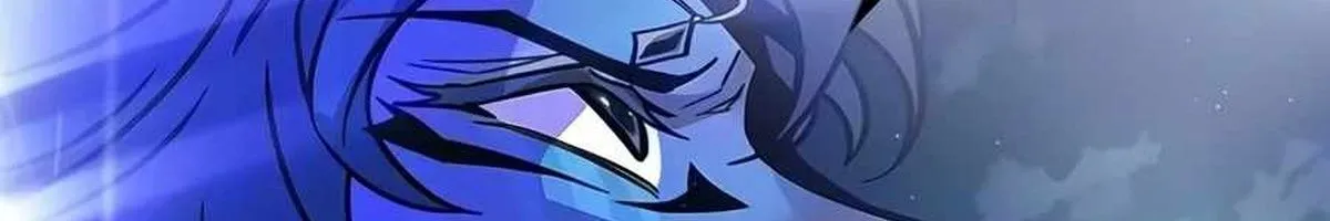 Chapter 249 - Trang 297