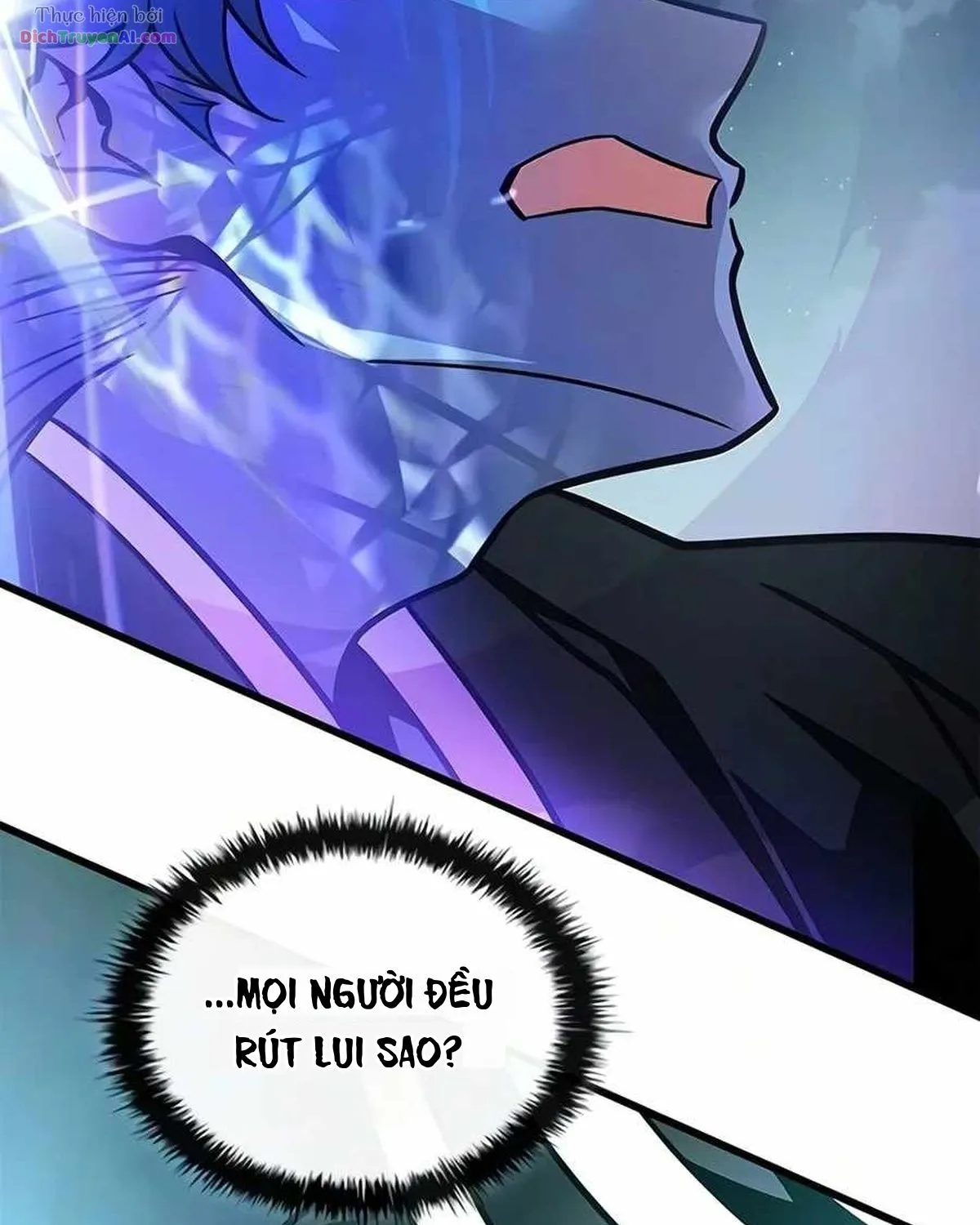 Chapter 249 - Trang 298