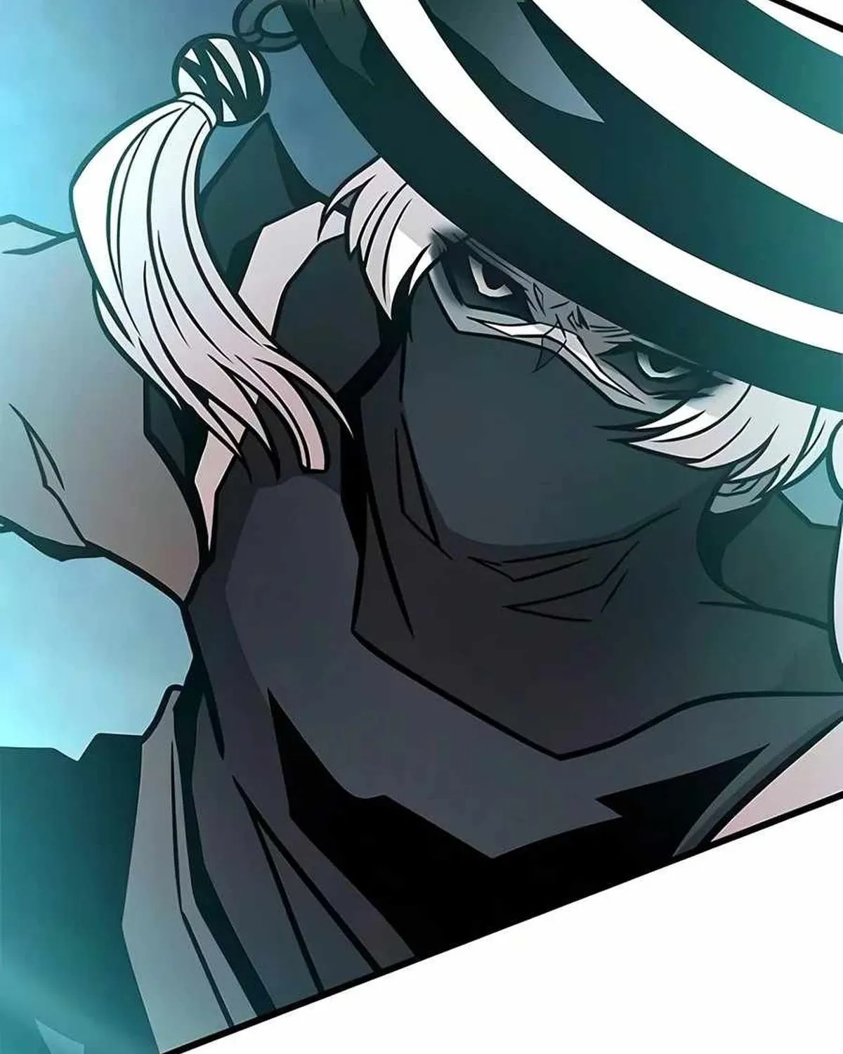 Chapter 249 - Trang 299