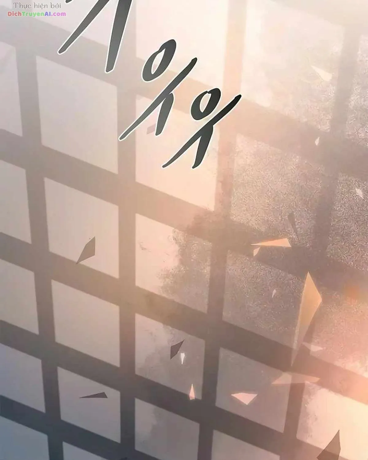 Chapter 249 - Trang 4
