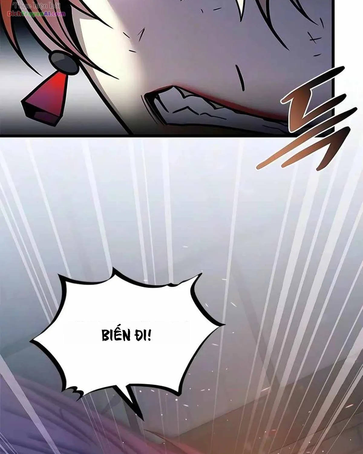 Chapter 249 - Trang 31