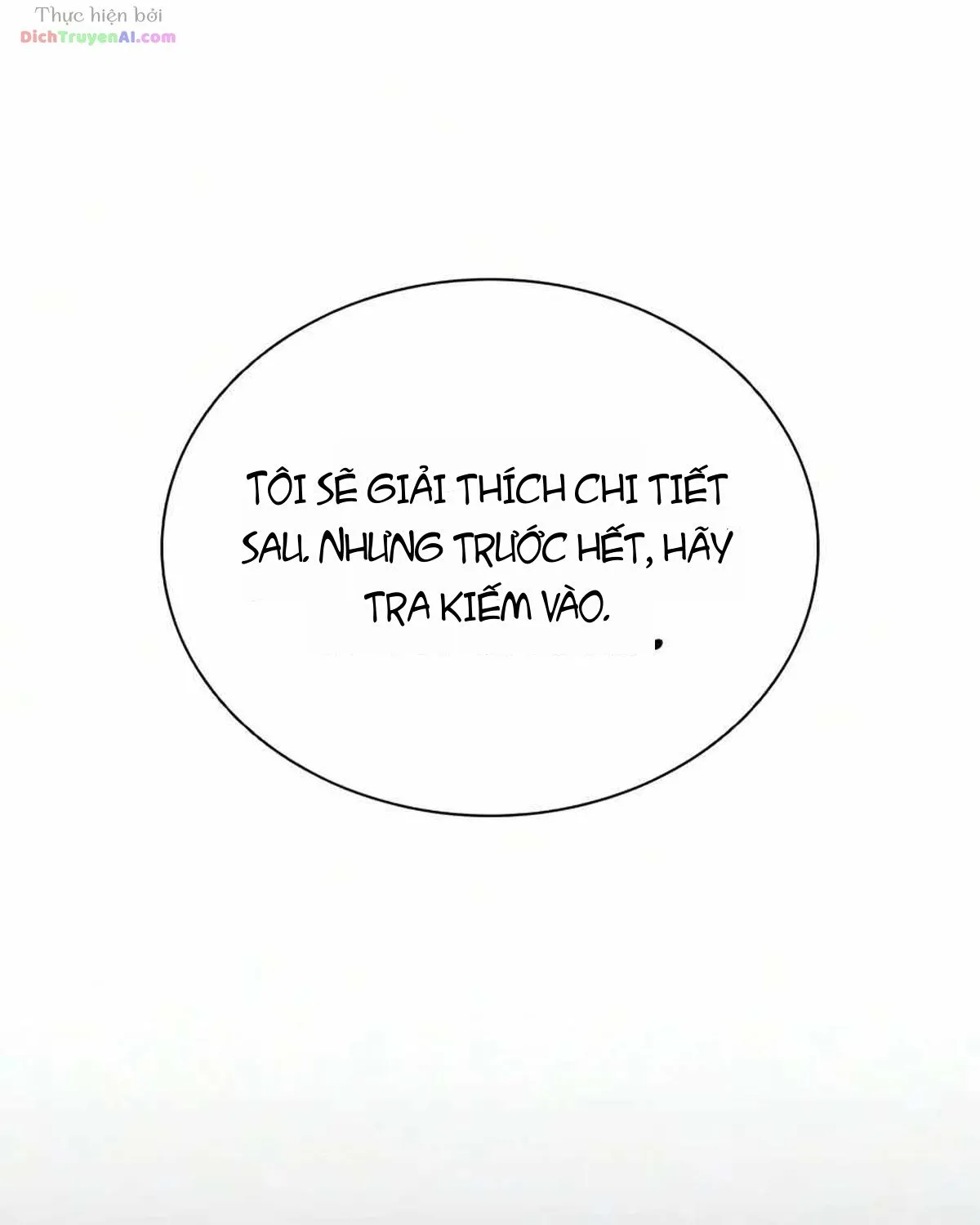 Chapter 249 - Trang 301