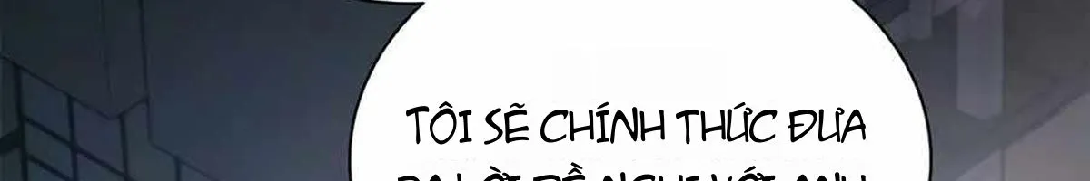 Chapter 249 - Trang 303