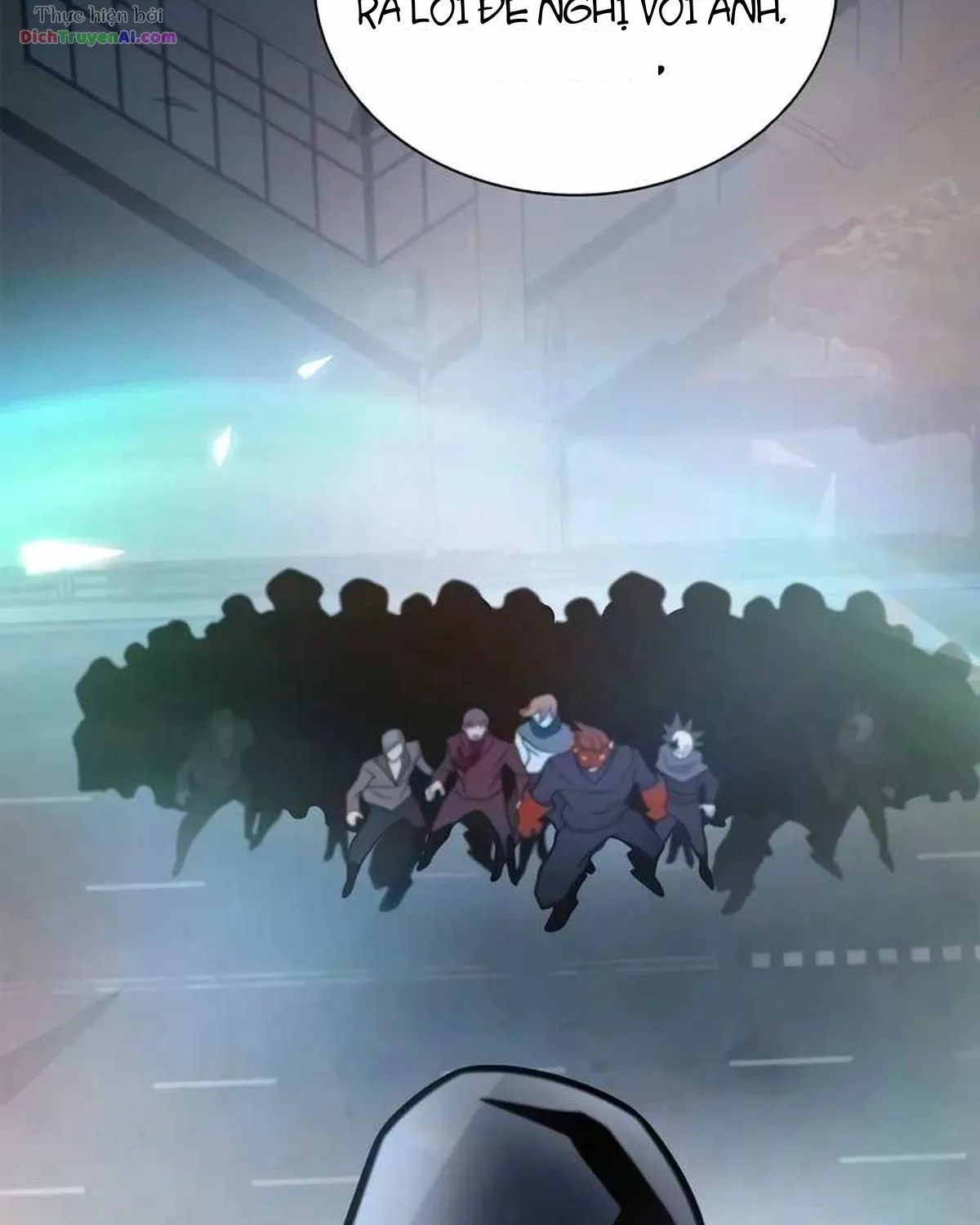 Chapter 249 - Trang 304