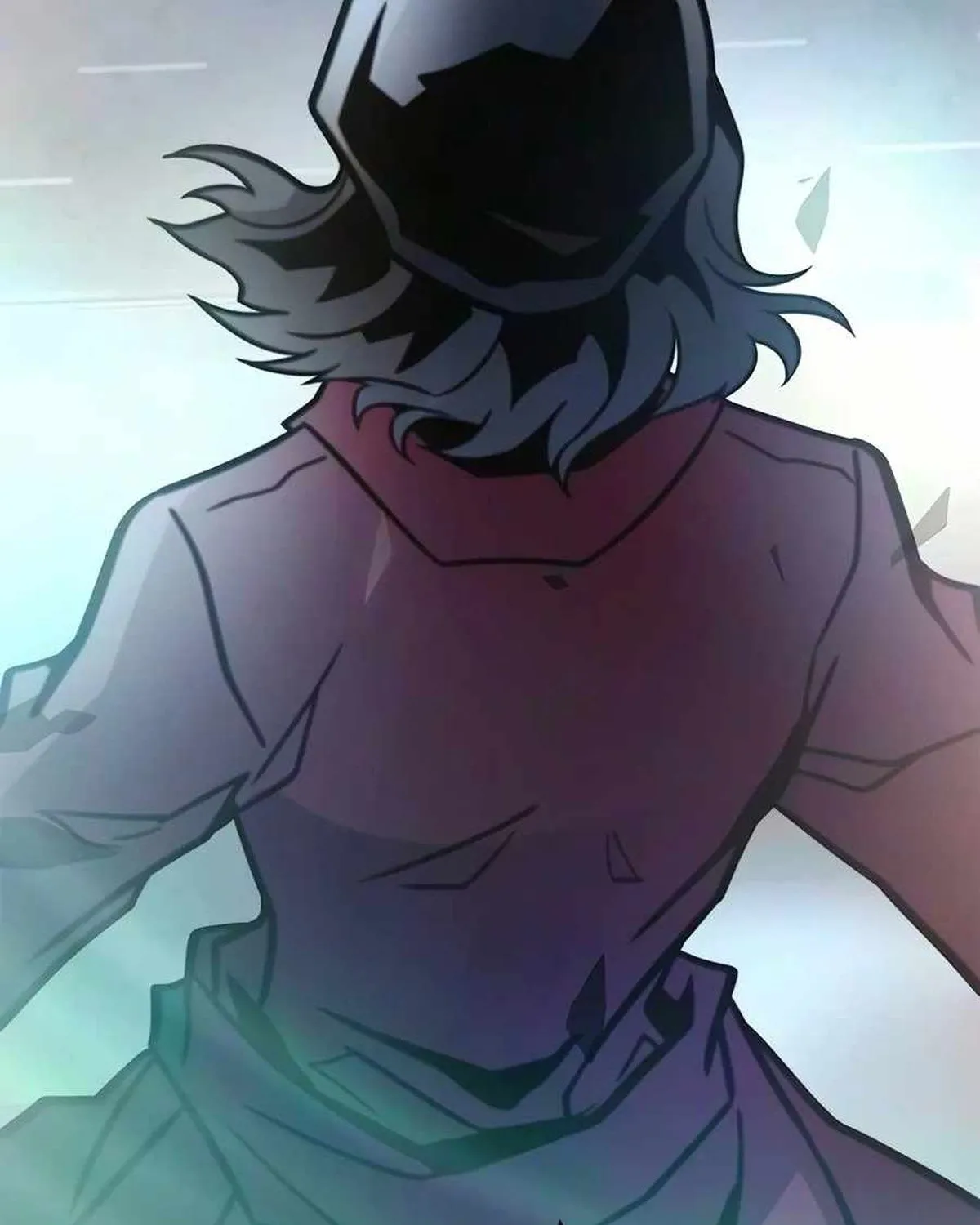 Chapter 249 - Trang 305