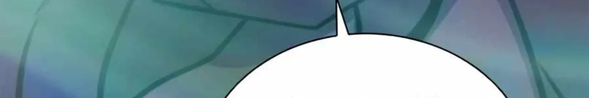 Chapter 249 - Trang 306