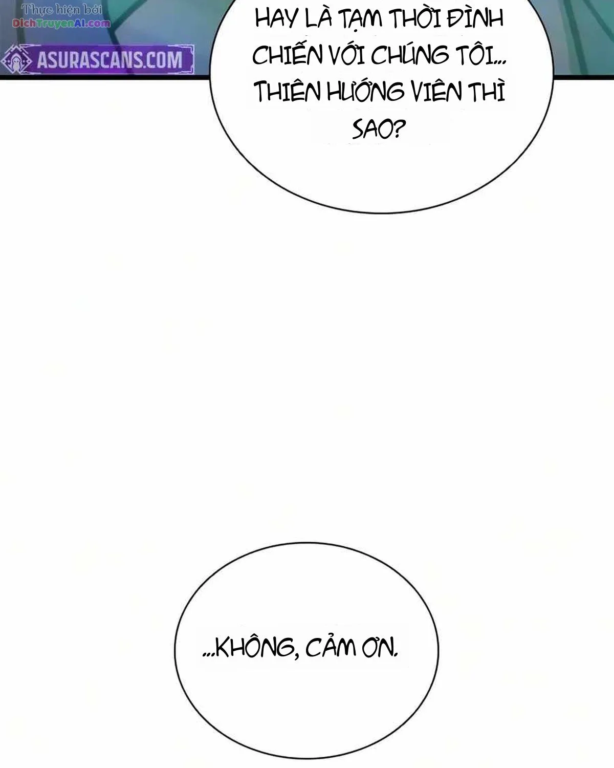 Chapter 249 - Trang 307