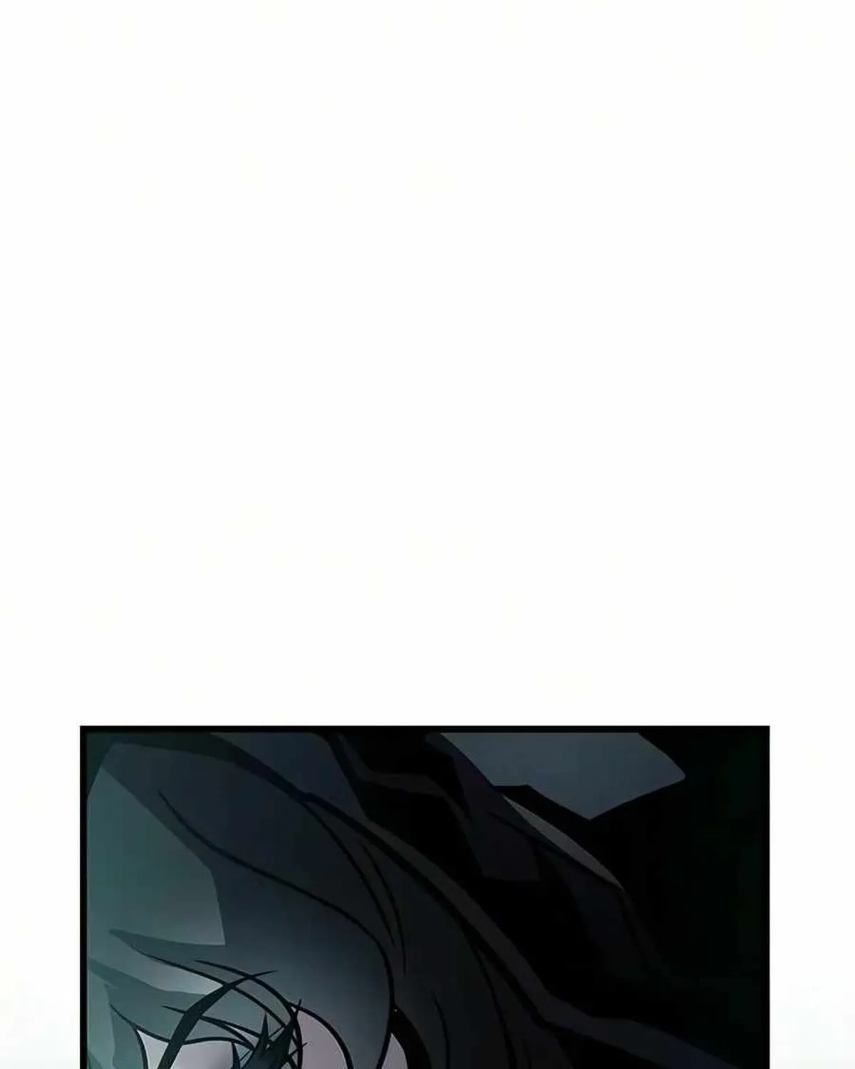 Chapter 249 - Trang 308