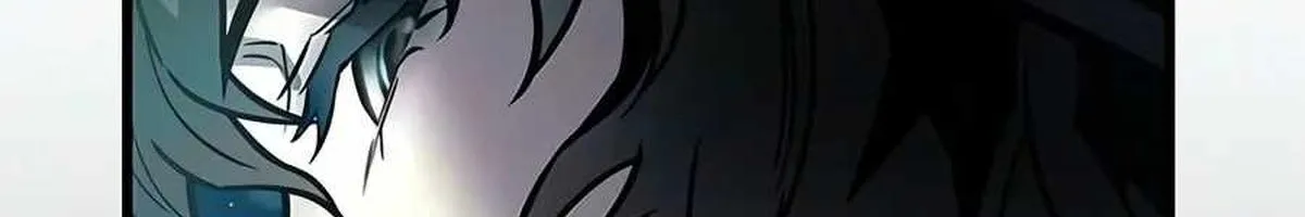 Chapter 249 - Trang 309
