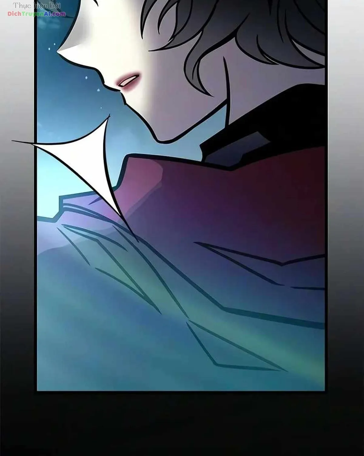Chapter 249 - Trang 310