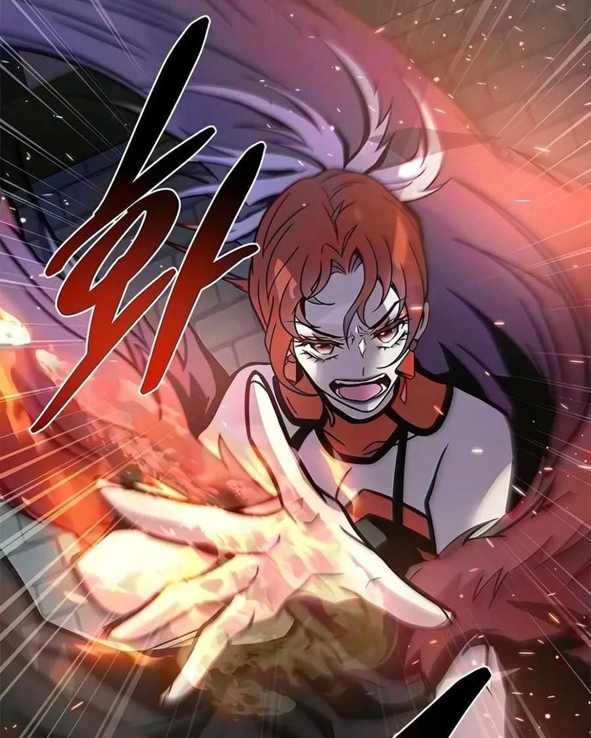 Chapter 249 - Trang 32