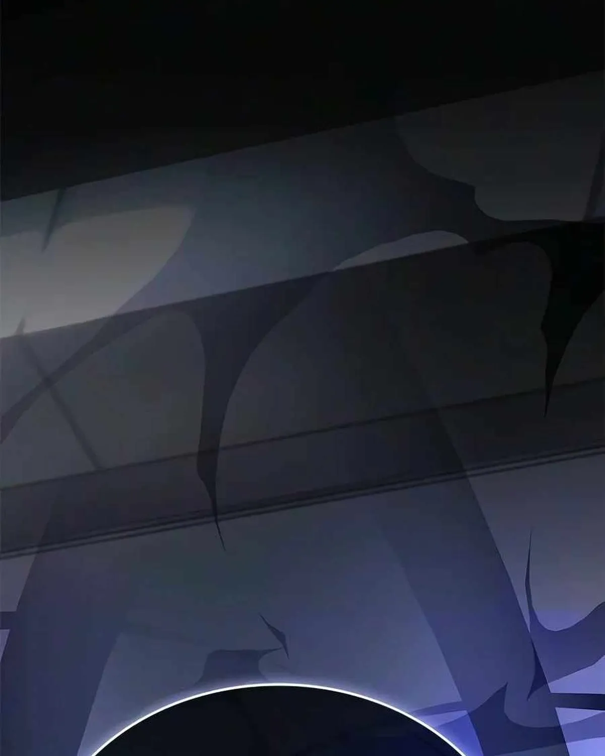Chapter 249 - Trang 311
