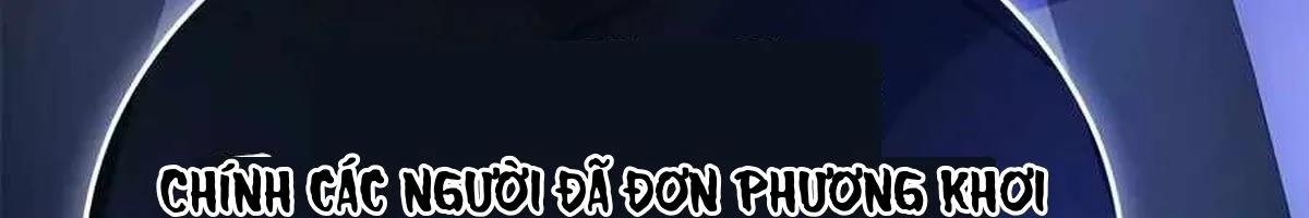 Chapter 249 - Trang 312