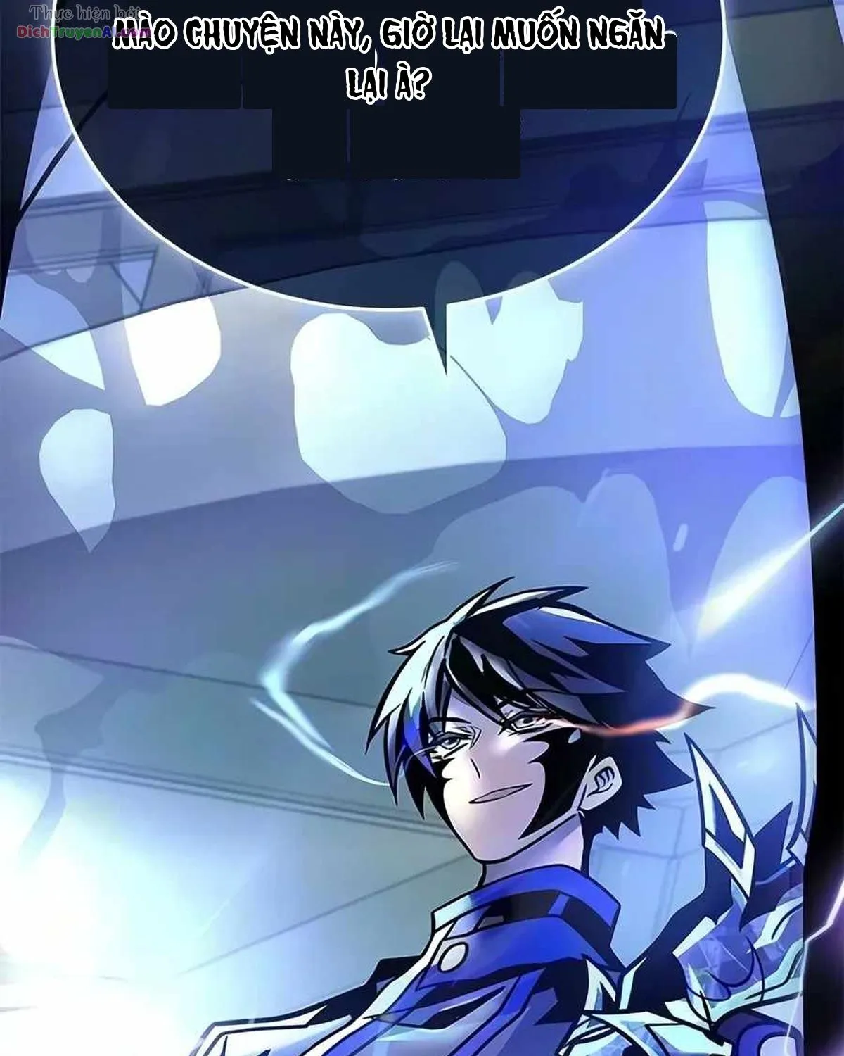 Chapter 249 - Trang 313