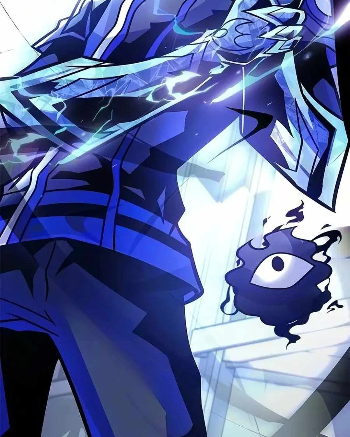 Chapter 249 - Trang 314