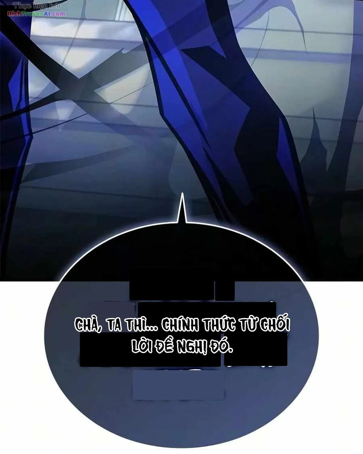 Chapter 249 - Trang 316