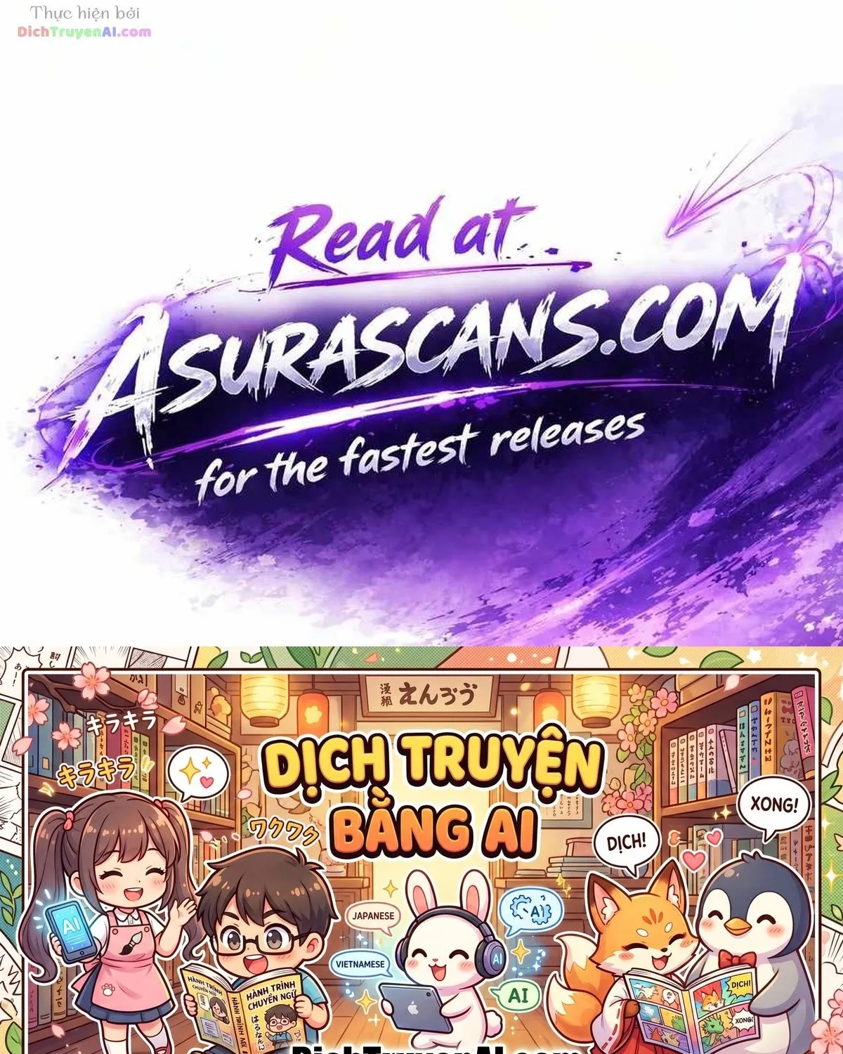 Chapter 249 - Trang 319