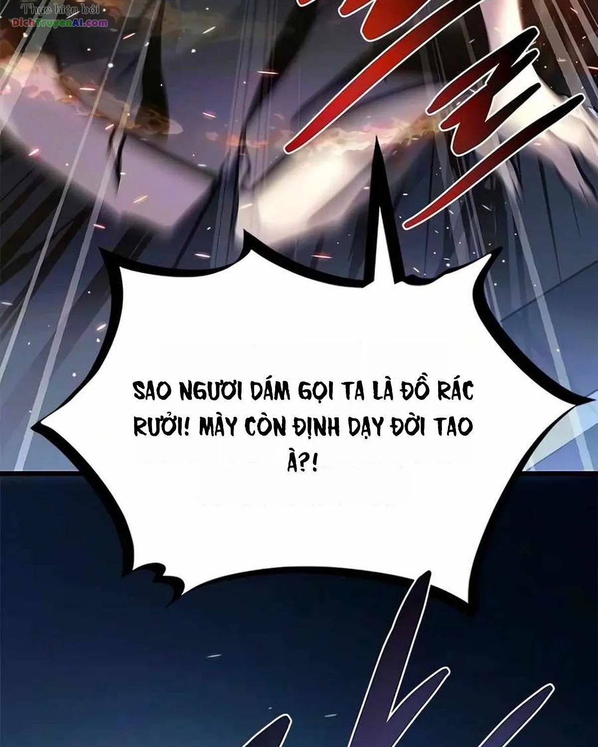 Chapter 249 - Trang 34