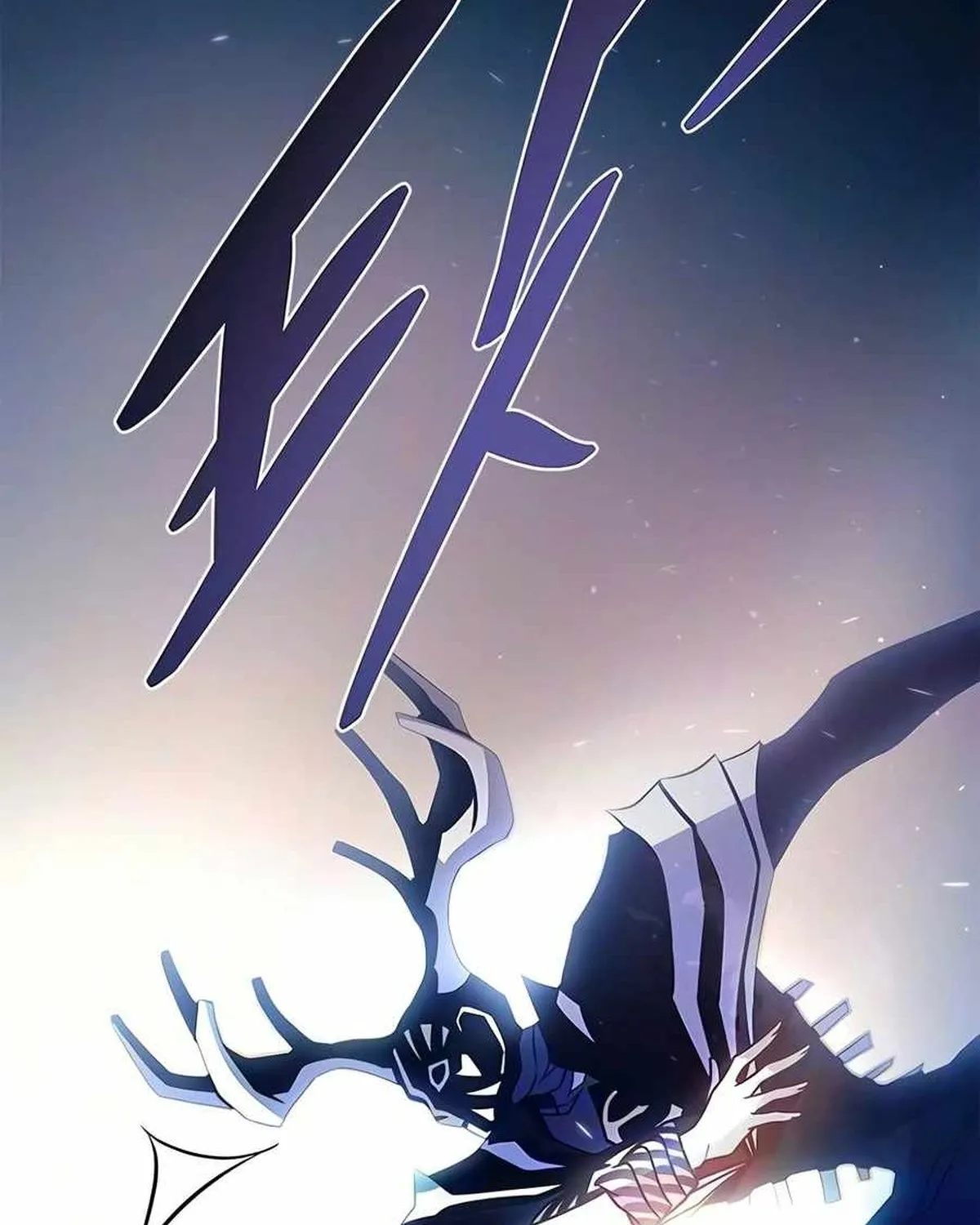 Chapter 249 - Trang 35