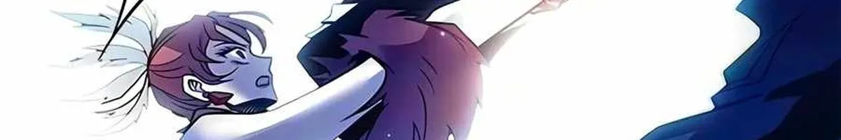 Chapter 249 - Trang 36