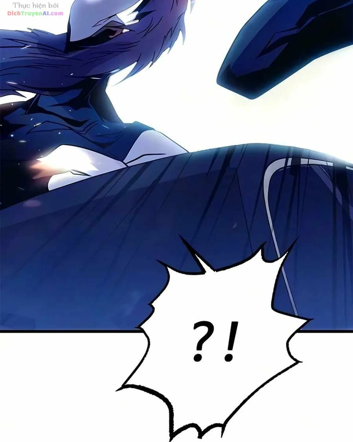 Chapter 249 - Trang 37