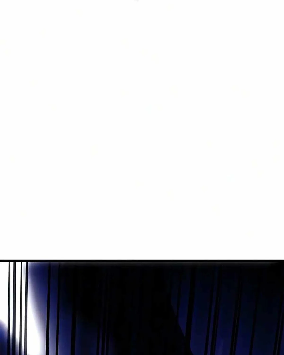 Chapter 249 - Trang 38