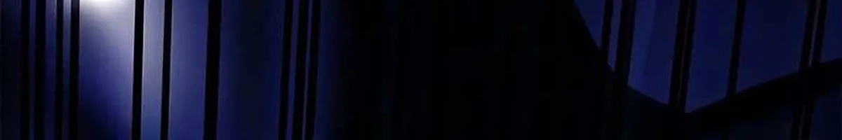 Chapter 249 - Trang 39